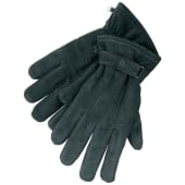 Barbour leather thinsulate gloves cheap