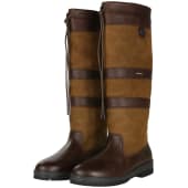 Dubarry Galway Country Waterproof Boots