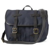Filson medium rugged twill field bag hotsell