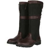 Dubarry glanmire boot store