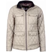 Barbour liberty jacket outlet