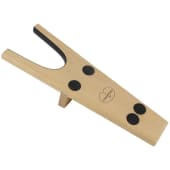 Le Chameau Wooden Boot Jack