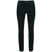 Women's Dubarry Honeysuckle Cord Slim Fit Jeans