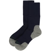 Barbour boot socks hotsell