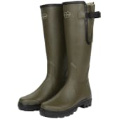 Le chameau sale womens shop