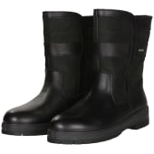 Dubarry roscommon boots sale 2025