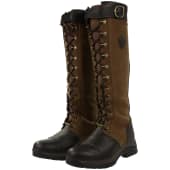 Ariat berwick boots sale hot sale