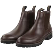 Dubarry chelsea boots sale clearance