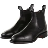 Rm williams g fit shop