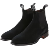 Rm williams classic craftsman new arrivals