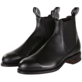 Rm williams comfort turnout on sale