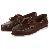 Timberland moccasins uk top