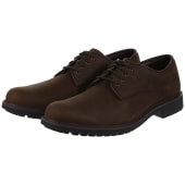 Men s Timberland Earthkeepers Stormbuck Shoes