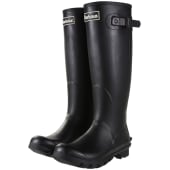 Women's vierzonord neoprene lined boot cheap