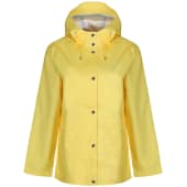 Gant weather coat shop