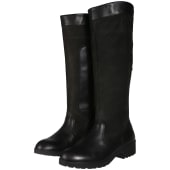 Dubarry clare boots sale shop