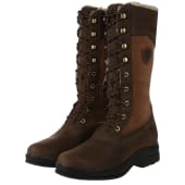 Ariat women's insulated boots clearance