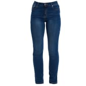 Women's Barbour Essential Slim Jeans