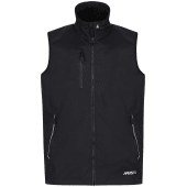 Musto mens gilet sale store