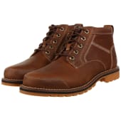 Mens timberland chukka boots uk discount