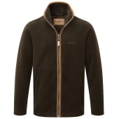 Men s Schoffel Cottesmore II Fleece Jacket