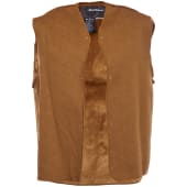 Men s Barbour Warm Pile Snap in Lining