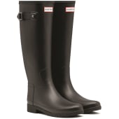 Slim fit wellies for sale top