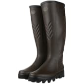 Le chameau wide calf women's deals