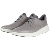 Timberland bradstreet oxford black deals