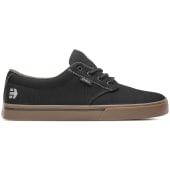 Men s Etnies Jameson 2 Eco Canvas Skate Shoes