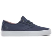 Jameson vulc womens shop
