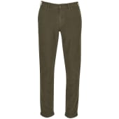 Barbour traditional fit moleskin trousers hot sale