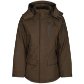 Härkila anorak 2025