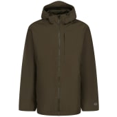 Men s Tentree Nimbus Waterproof Rain Jacket