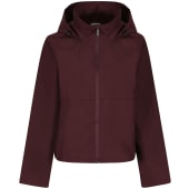 Short rain mac online