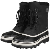Mens sorel snow boots uk cheap