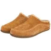 Sorel ridge best sale