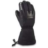 Women s Dakine Excursion Insulated Gore Tex Gloves