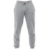 Barbour international track pants online