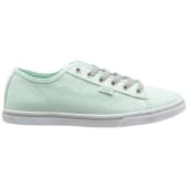 Women s Vans Ferris Lo Profile Lace Up Shoes