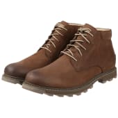 Madson chukka waterproof 2025