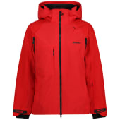 Men s Bonfire Aspect 2L Stretch Cordura Waterproof Snowsports Jacket