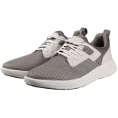 Timberland bradstreet sport hot sale