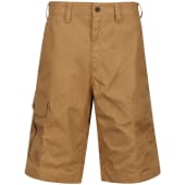 Karl pro shorts best sale
