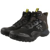 Men s Hanwag Blueridge EcoShell Waterproof Boots