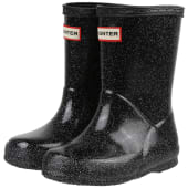 Starcloud hunter wellies top