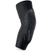 Dakine Slayer Protective Bike Elbow Sleeve