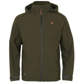 Harkila pro hunter move jacket outlet