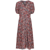 Women s Crew Clothing Laura Dress