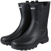 Aigle ladies wellies sale hotsell